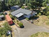 18121 Redland Rd - Photo 5