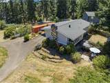 18121 Redland Rd - Photo 6