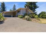 18121 Redland Rd - Photo 7