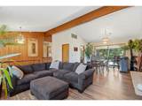 18121 Redland Rd - Photo 8