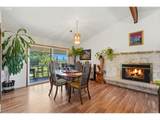 18121 Redland Rd - Photo 9