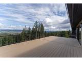 11625 Hoskins Hill Rd - Photo 14