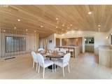11625 Hoskins Hill Rd - Photo 15