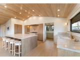 11625 Hoskins Hill Rd - Photo 16
