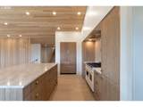 11625 Hoskins Hill Rd - Photo 18