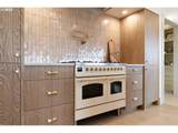 11625 Hoskins Hill Rd - Photo 19