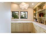 11625 Hoskins Hill Rd - Photo 20