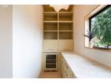 11625 Hoskins Hill Rd - Photo 21