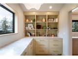 11625 Hoskins Hill Rd - Photo 22