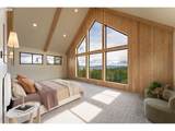 11625 Hoskins Hill Rd - Photo 24