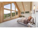 11625 Hoskins Hill Rd - Photo 25