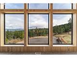 11625 Hoskins Hill Rd - Photo 26