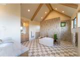 11625 Hoskins Hill Rd - Photo 27