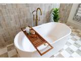 11625 Hoskins Hill Rd - Photo 29