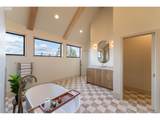 11625 Hoskins Hill Rd - Photo 30