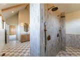 11625 Hoskins Hill Rd - Photo 31