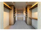 11625 Hoskins Hill Rd - Photo 32