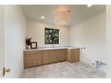 11625 Hoskins Hill Rd - Photo 34
