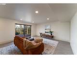 11625 Hoskins Hill Rd - Photo 37