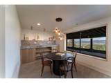 11625 Hoskins Hill Rd - Photo 39