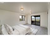 11625 Hoskins Hill Rd - Photo 40