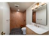 11625 Hoskins Hill Rd - Photo 41