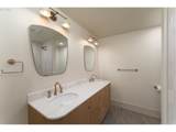 11625 Hoskins Hill Rd - Photo 42