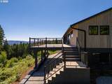 11625 Hoskins Hill Rd - Photo 43