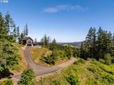 11625 Hoskins Hill Rd - Photo 47