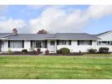 579 Fleming Ave - Photo 1