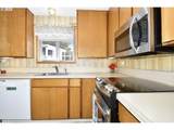 579 Fleming Ave - Photo 10