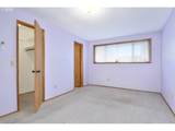 579 Fleming Ave - Photo 11