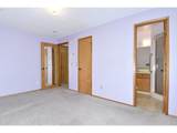 579 Fleming Ave - Photo 12
