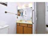 579 Fleming Ave - Photo 13