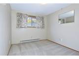 579 Fleming Ave - Photo 14