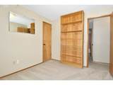 579 Fleming Ave - Photo 15