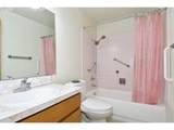 579 Fleming Ave - Photo 16