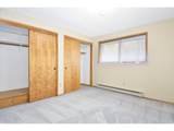 579 Fleming Ave - Photo 17