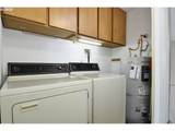579 Fleming Ave - Photo 19