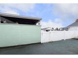 579 Fleming Ave - Photo 21