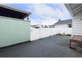 579 Fleming Ave - Photo 22