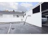 579 Fleming Ave - Photo 23