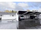 579 Fleming Ave - Photo 24