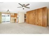 579 Fleming Ave - Photo 5