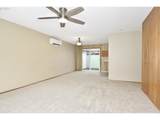 579 Fleming Ave - Photo 6