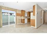 579 Fleming Ave - Photo 7