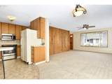 579 Fleming Ave - Photo 8