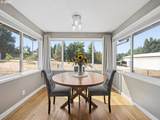 6995 Aumsville Hwy - Photo 10