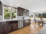6995 Aumsville Hwy - Photo 11