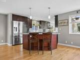 6995 Aumsville Hwy - Photo 12